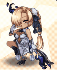 チャイナドレス・レイヴン_sd.gif チャイナドレス・レイヴン_sd.gif