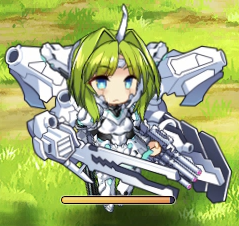 M型アンドロイド.png