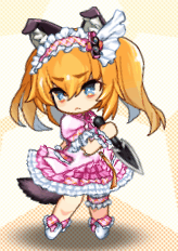 アイドルの奉輪こもり_sd.gif