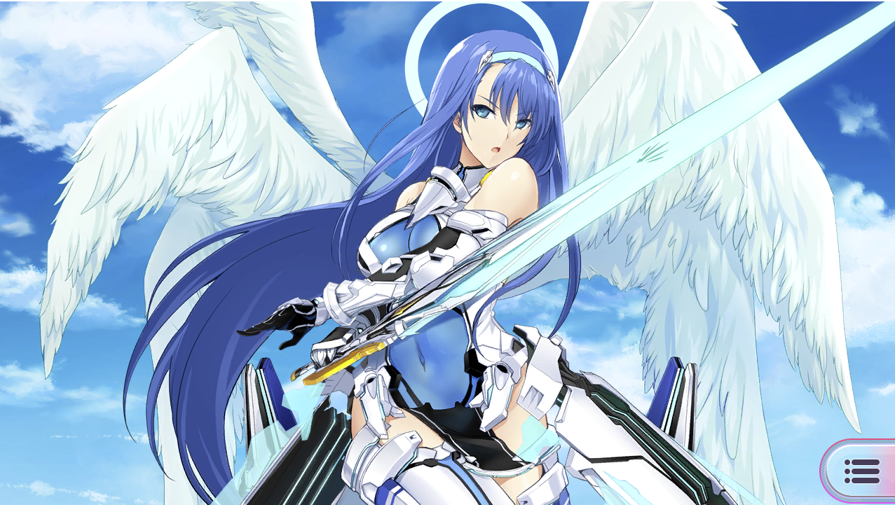 超昂神騎エクシール_第1部.png