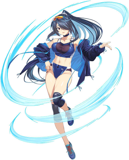 体育祭のムツカ_強化.png