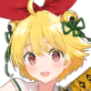 幻忍コテツ_icon.png