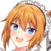 閃忍ユリッペ_icon.png