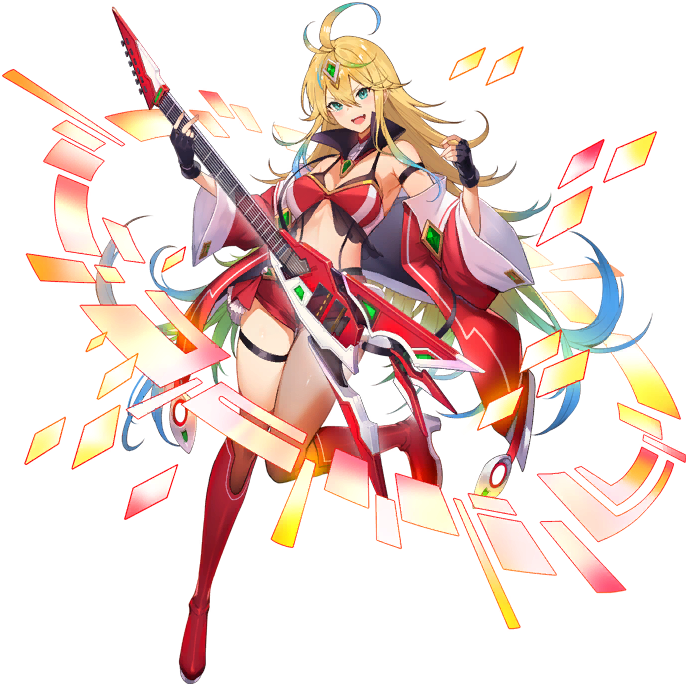 ビートアイドル・クミコ強化.png