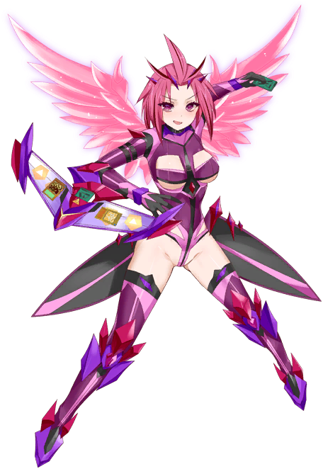 神騎デュエル.png