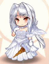 ブライドハルカ・リバース_sd.gif ブライドハルカ・リバース_sd.gif
