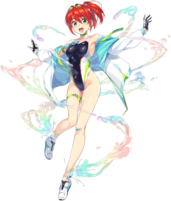 真夏のエスカ・ルビー強化.png
