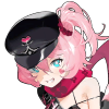 妹の1024_icon.png