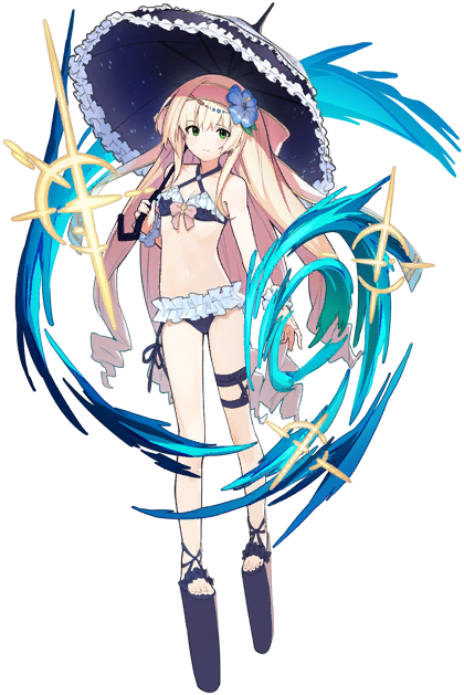 真夏のカペラ強化.png