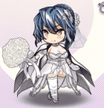 ブライド・スバル_sd.gif