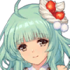 聖夜メイファール_icon.png
