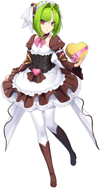 バレンタインマドカ.png