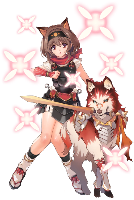 閃忍コイヌ強化.png