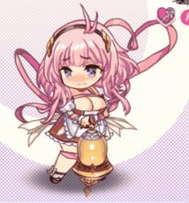 バレンタインサイカ_sd.gif