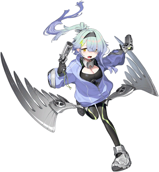 神騎アクルックス.png
