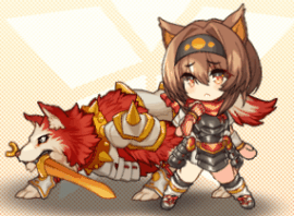 閃忍コイヌ_sd.gif