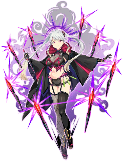 邪閃忍ライカ強化.png