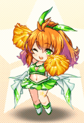 チアガールのアヤカ_sd.gif
