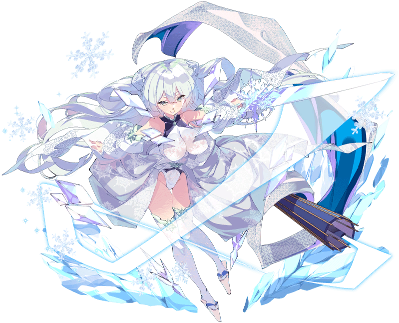 魔女ミヤビ強化.png