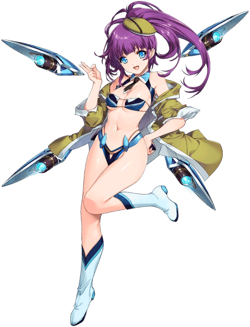 イメージガール・フェリニ.png