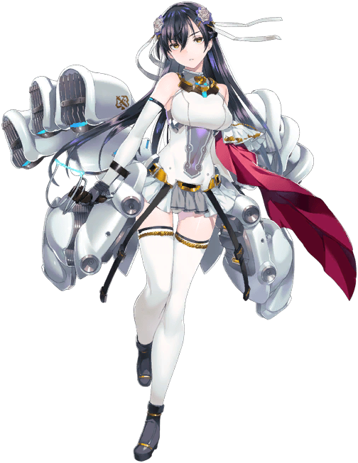 ビートノーブル・サトリ.png