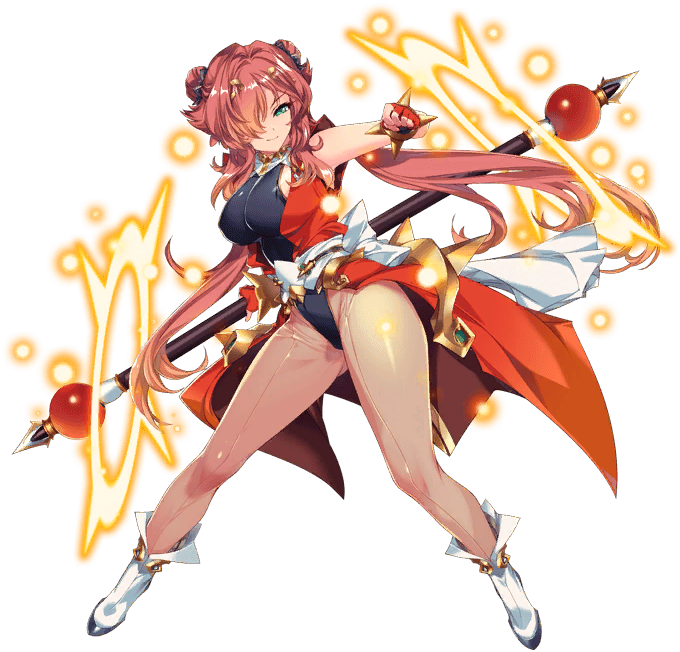魔女スェン強化.png 魔女スェン強化.png