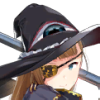 魔女イレーナ_icon.png
