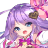 バレンタインエスカ・アメイズ_icon.png