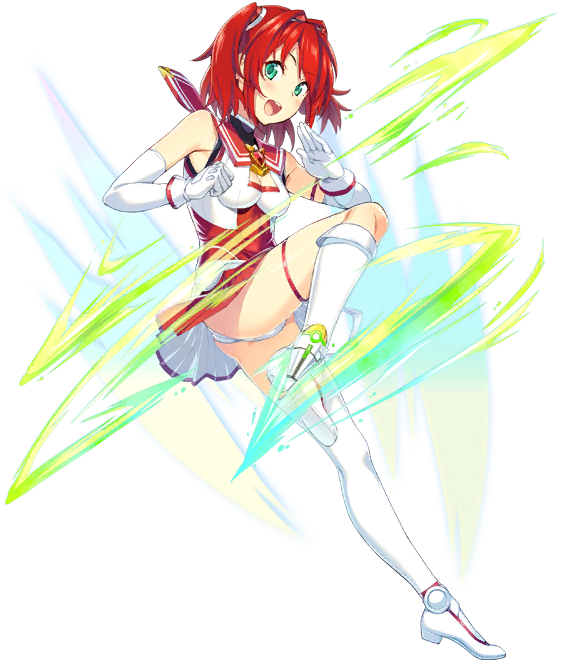 エスカ・ルビー強化.png