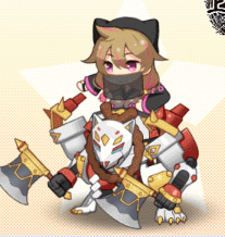 閃忍マユリ_sd.gif