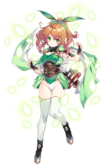 林のアヤカ強化.png