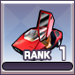 スーパーカー.png