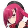 超昂神騎キリエル_icon.png