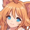 真夏のニャンコ_icon.png