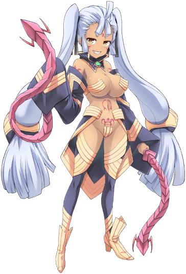 魔女ミゴー.png