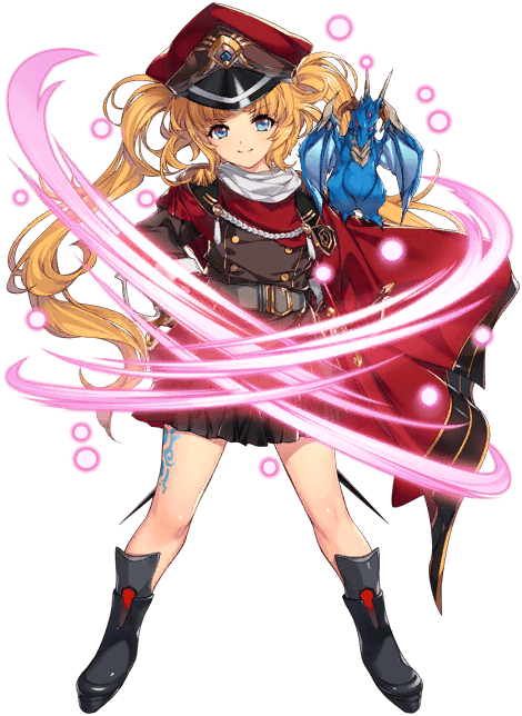 翼竜剣聖アカネ強化.png