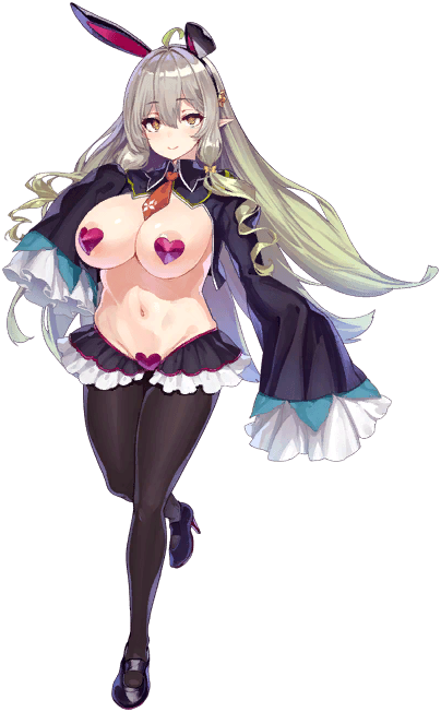 リバースバニー・ヤブルー.png