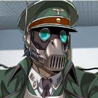 フォルテ・グッズ_icon.png