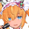 アイドルの奉輪こもり_icon.png