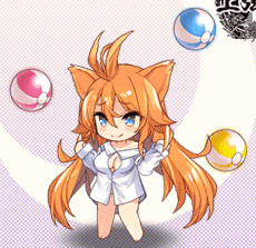 真夏のニャンコ_sd.gif