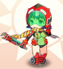 ビートバイカー・マッハ_sd.jpg ビートバイカー・マッハ_sd.jpg
