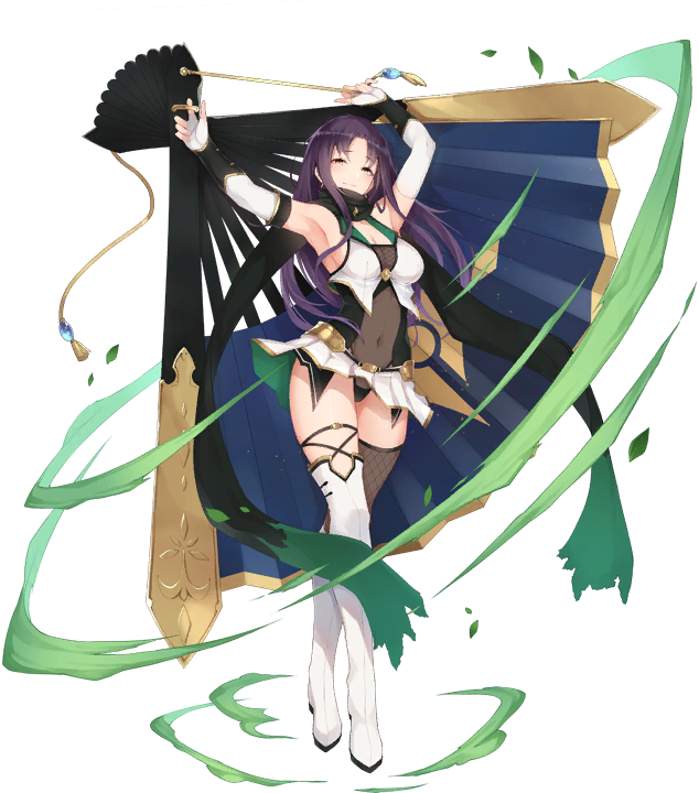 風のフウカ強化.png