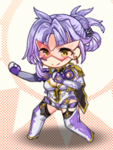 ビートブレイカー・ユイ_sd.gif