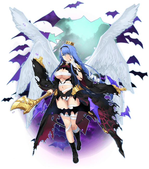 ハロウィンエクシール強化.png