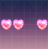 ハレンチすぎトーストパネル001.png