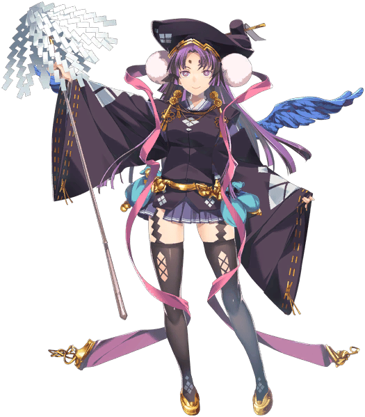 神騎レグルス.png