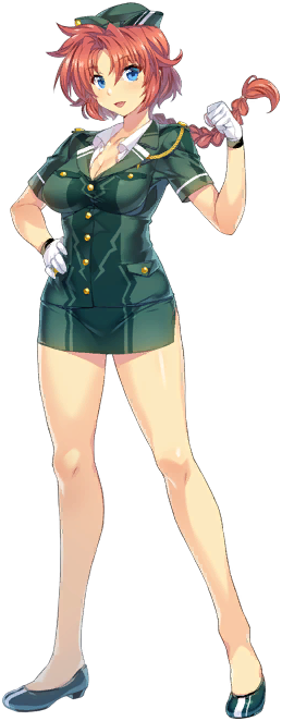 ビートブレイカー・アイ私服.png