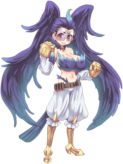 魔女ハッピー.png 魔女ハッピー.png