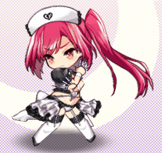 ナースキリエル_sd.gif