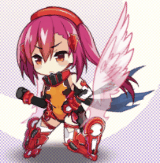 神騎キリエル_sd.gif